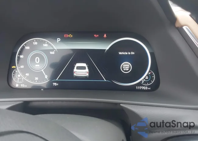 5NPEF4JAXLH030519: 44602042