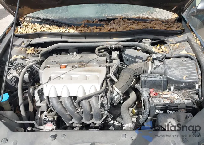 JH4CU2F67BC014549: 44602052