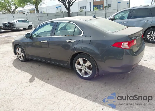 JH4CU2F67BC014549: 44602052