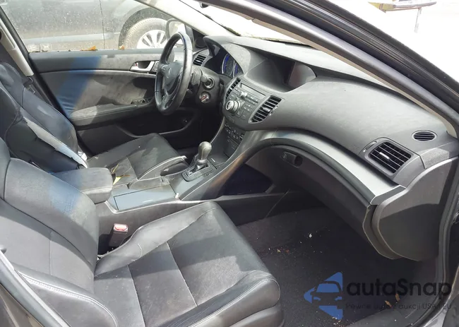 JH4CU2F67BC014549: 44602052