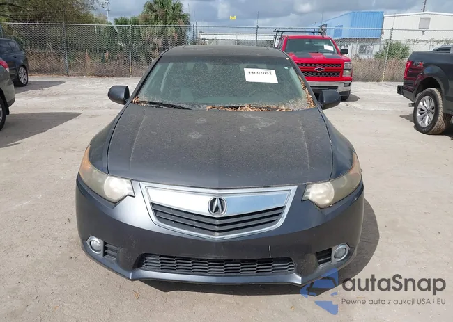 JH4CU2F67BC014549: 44602052