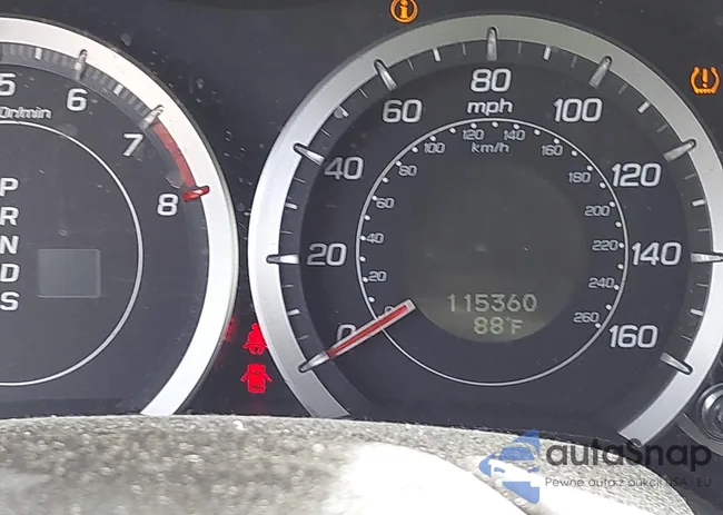 JH4CU2F67BC014549: 44602052