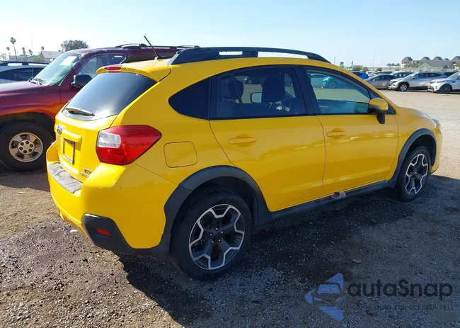 JF2GPADC3F8242135: 44602055