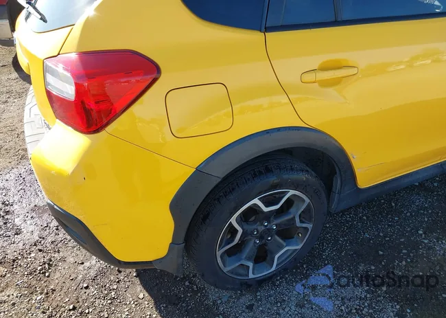 JF2GPADC3F8242135: 44602055