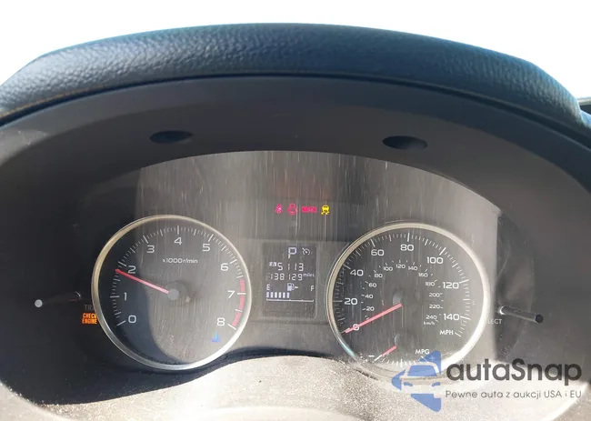 JF2GPADC3F8242135: 44602055