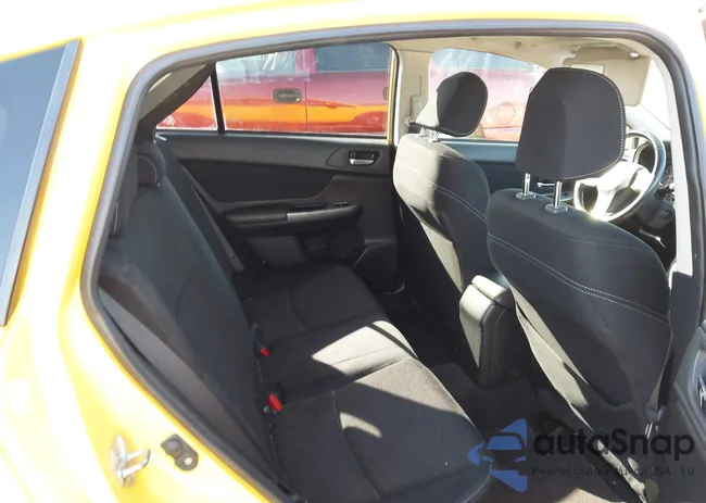 JF2GPADC3F8242135: 44602055