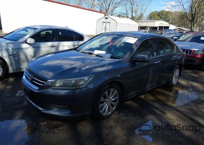 1HGCR2F88EA207928: 44602059