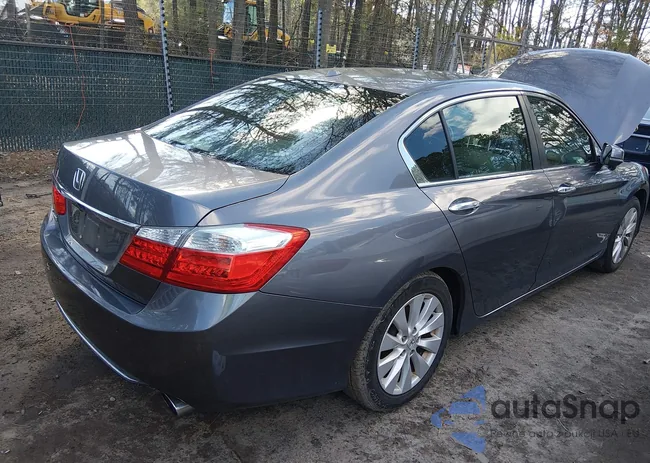 1HGCR2F88EA207928: 44602059