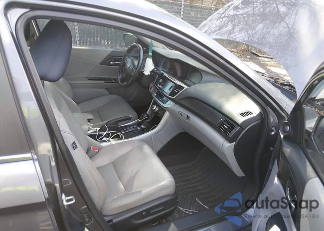 1HGCR2F88EA207928: 44602059