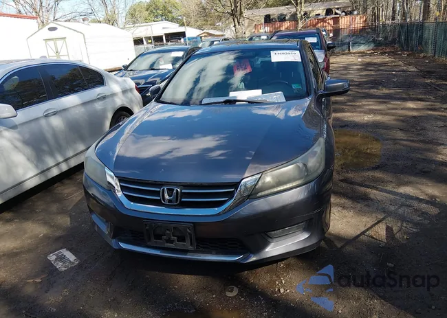 1HGCR2F88EA207928: 44602059