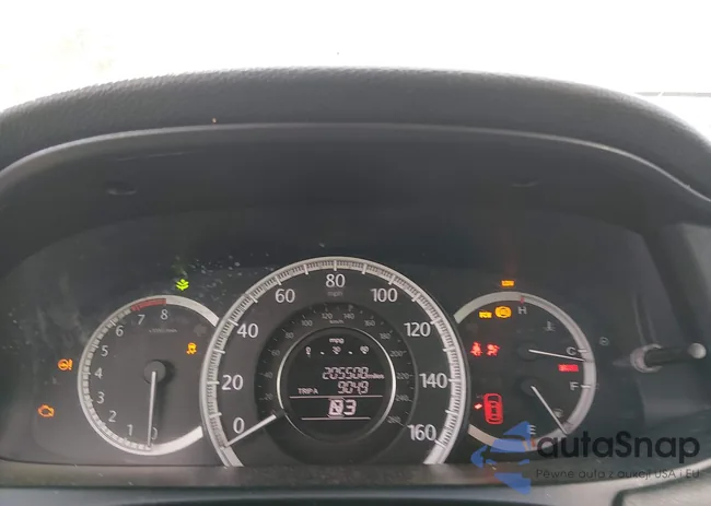 1HGCR2F88EA207928: 44602059