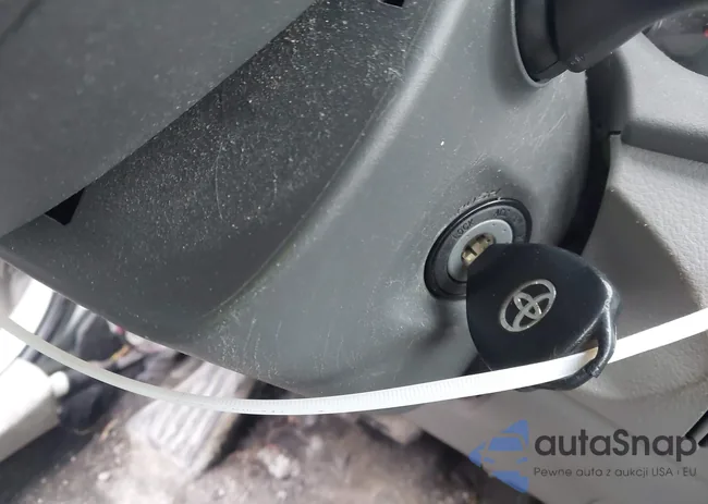 2T1BU40E79C113088: 44602062