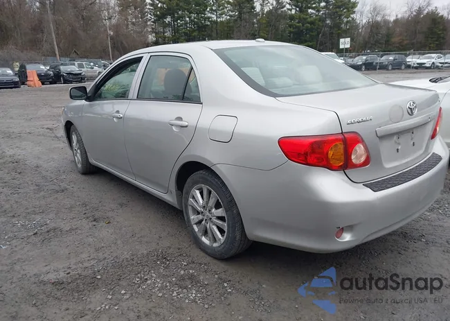 2T1BU40E79C113088: 44602062