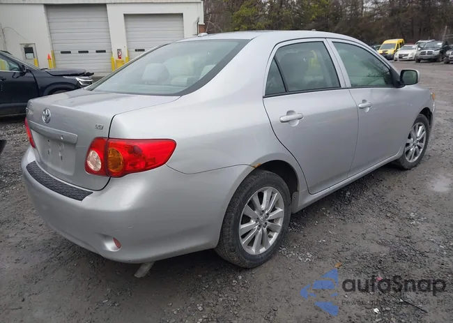 2T1BU40E79C113088: 44602062