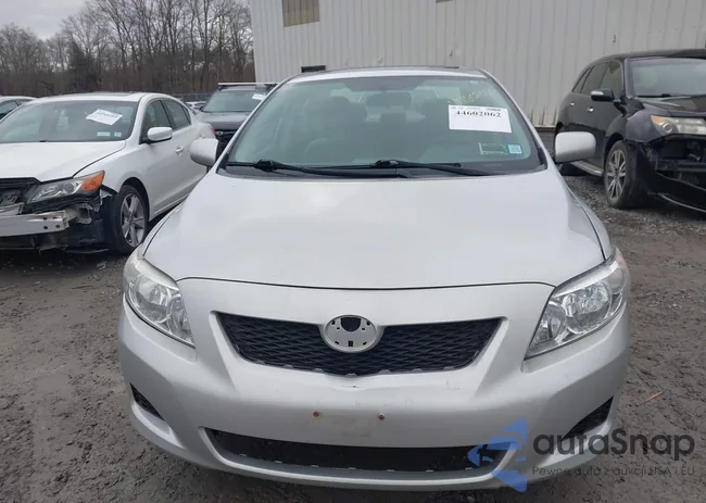 2T1BU40E79C113088: 44602062