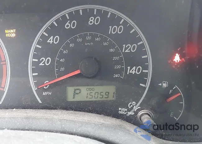 2T1BU40E79C113088: 44602062