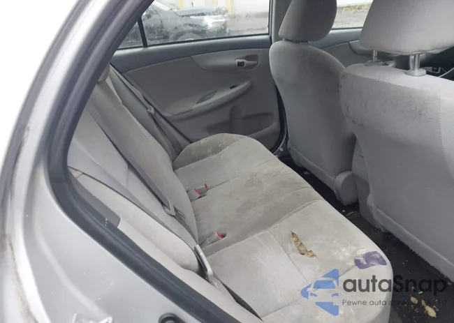 2T1BU40E79C113088: 44602062