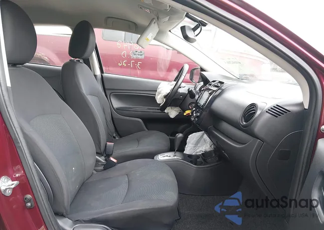 ML32F3FJ8HHF05912: 44602063