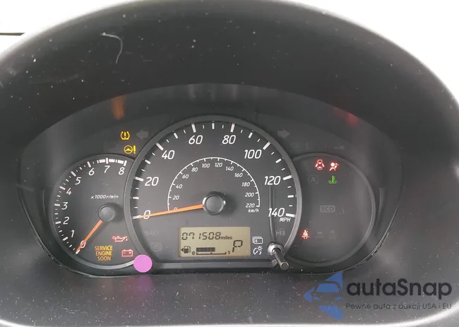 ML32F3FJ8HHF05912: 44602063