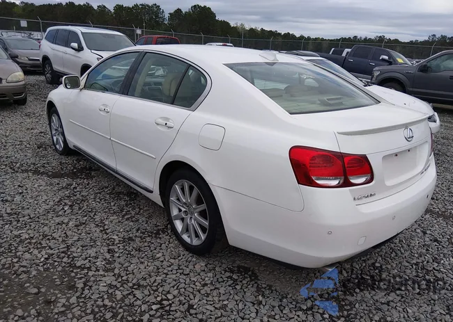 JTHCH96SX60020458: 44601073