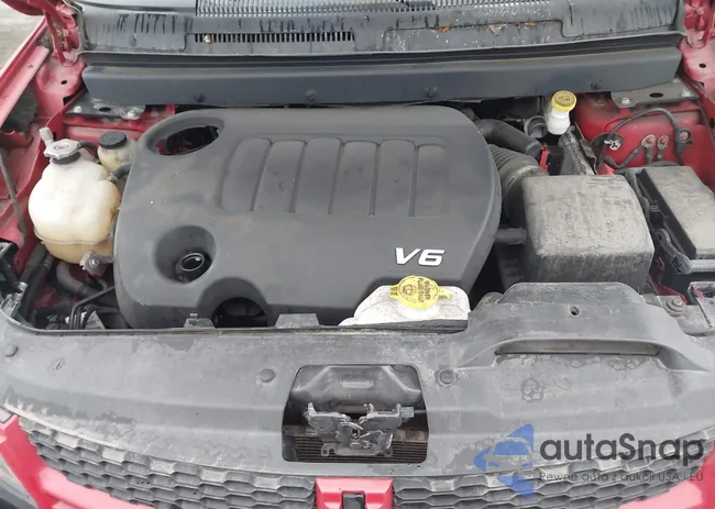 3C4PDDEG0JT278451: 44601079