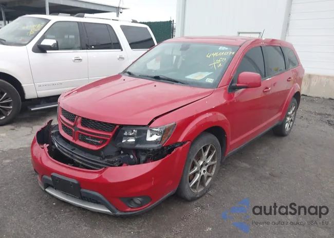 3C4PDDEG0JT278451: 44601079