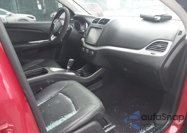 3C4PDDEG0JT278451: 44601079