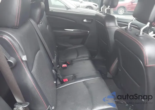 3C4PDDEG0JT278451: 44601079