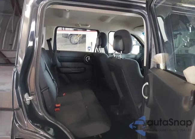 1D4PT4GK2BW554289: 44601097