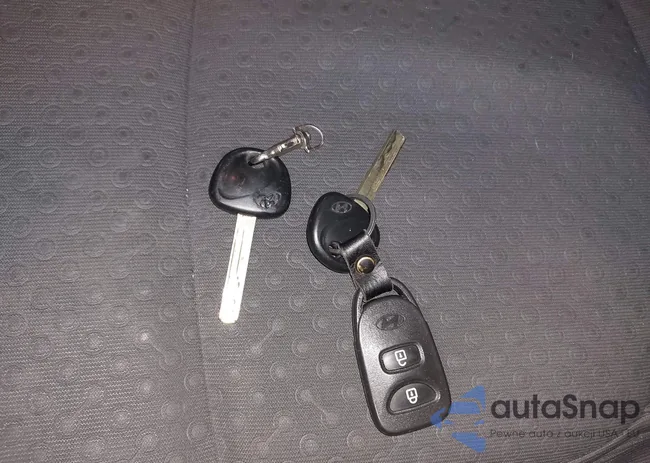 KMHCU5AE1DU061795: 44601113