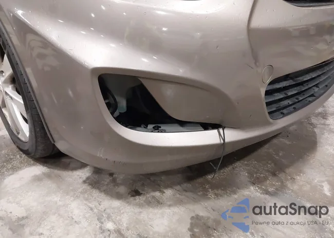 KMHCU5AE1DU061795: 44601113