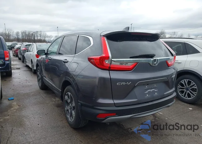 7FARW2H55JE002576: 44601128