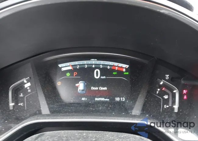 7FARW2H55JE002576: 44601128