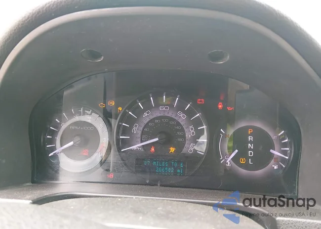 3MEHM0HA8BR601310: 44601142