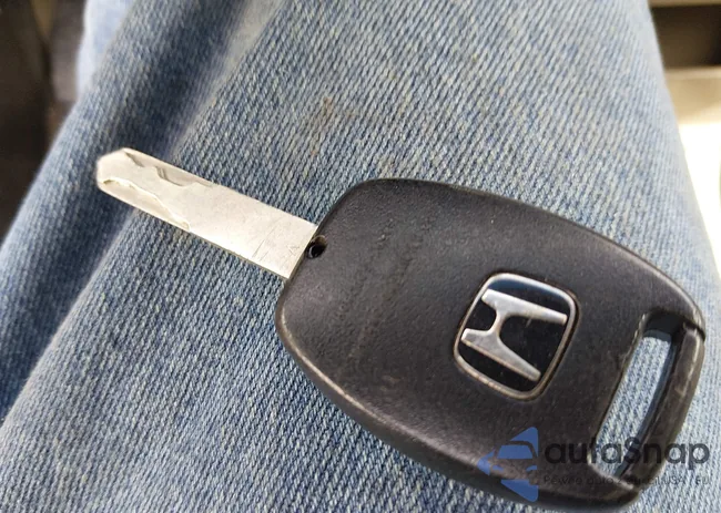 2HJYK16227H522853: 44601161