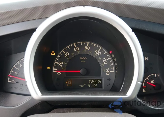 2HJYK16227H522853: 44601161