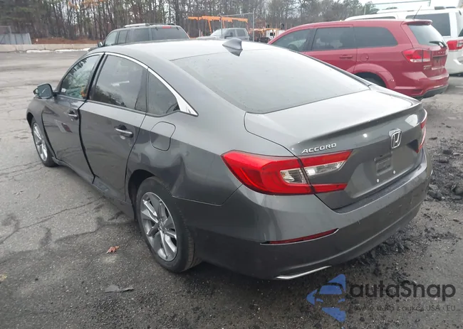 1HGCV1F19JA086345: 44601168