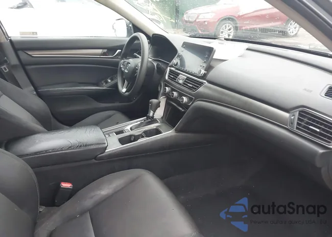 1HGCV1F19JA086345: 44601168