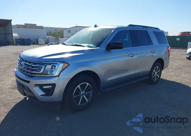 1FMJU1GT3LEA40770: 44601169