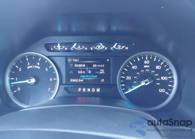 1FMJU1GT3LEA40770: 44601169