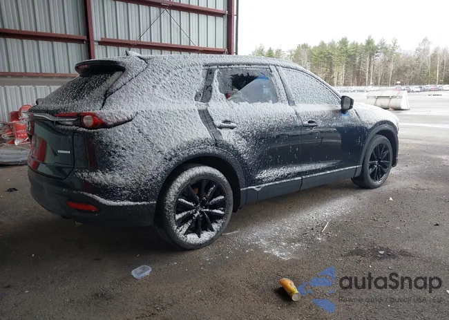 JM3TCBAY7N0609881: 44601170