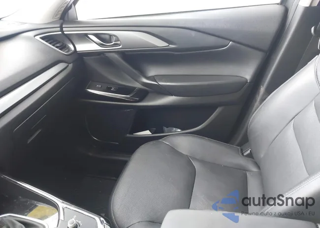 JM3TCBAY7N0609881: 44601170