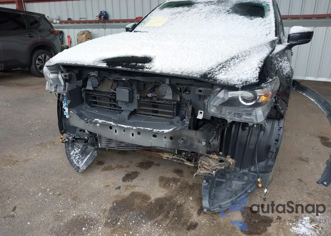 JM3TCBAY7N0609881: 44601170