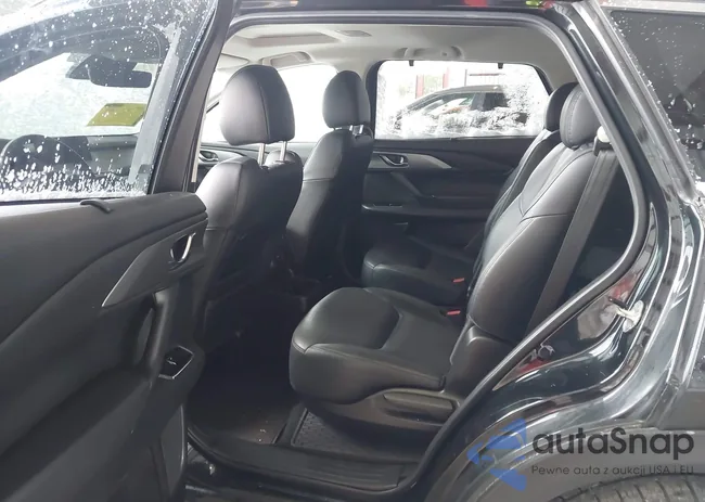 JM3TCBAY7N0609881: 44601170