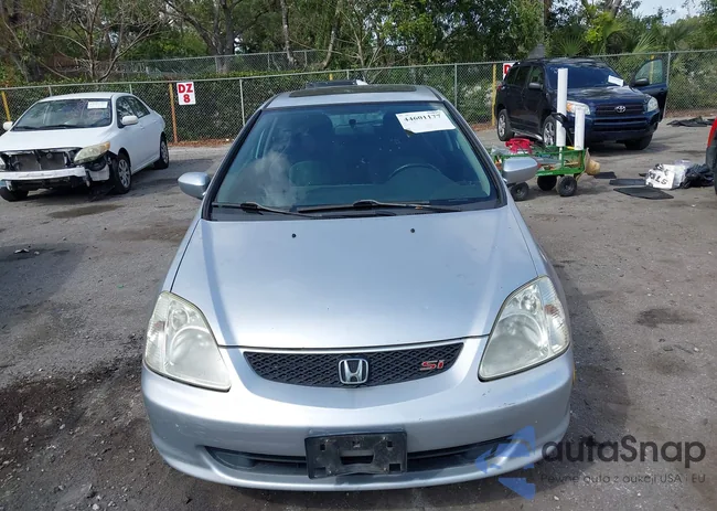 SHHEP33593U400816: 44601177