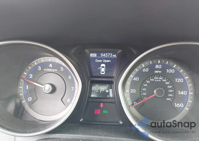 KMHD35LE9DU036521: 44601183