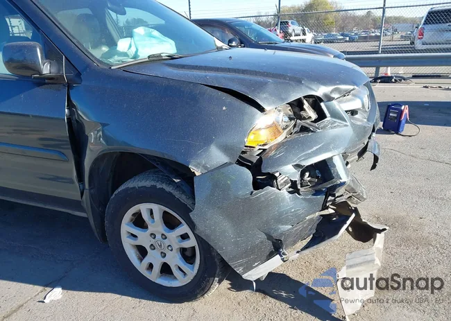 2HNYD18664H558775: 44601185