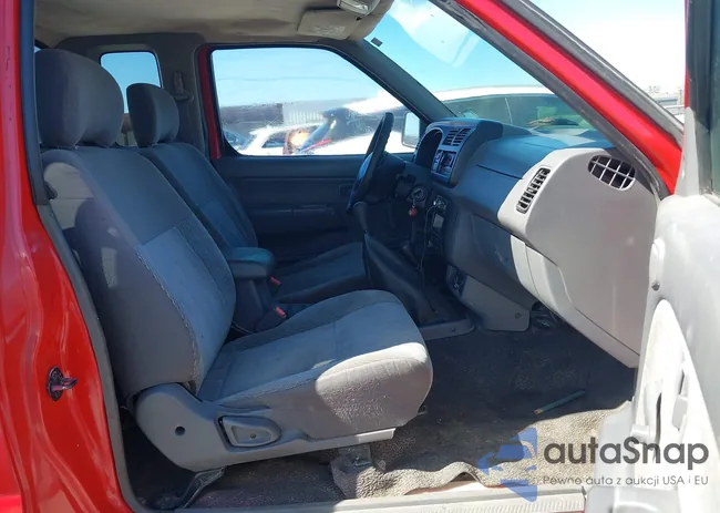 1N6ED26Y1XC307315: 44601188