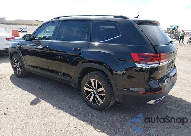 1V2LP2CA8MC538151: 44601209