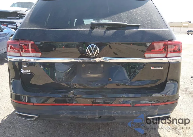 1V2LP2CA8MC538151: 44601209